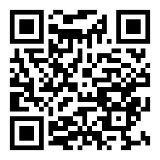 免费智能指南针-免费户外指南