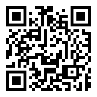 动物派对狂欢-大猩猩标签