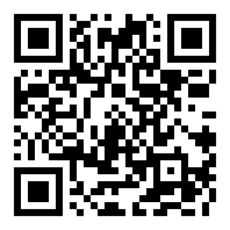 悦喵AI老板助手