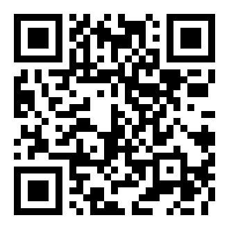 监控人vs马桶人-监控人塔防