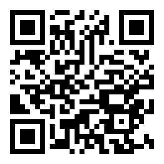 老照片修复器Pro