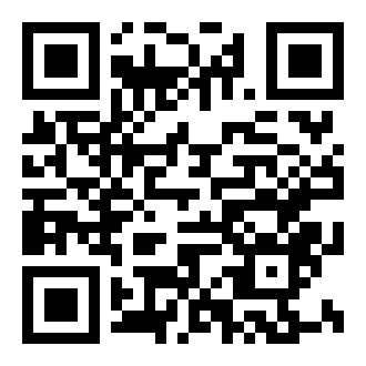 小猫学配音兼职教程-用声音赚钱