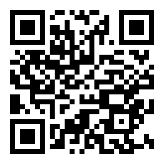 飚影-Buiin专注摩友视频分享平台