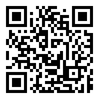 趣音实时语音变声器