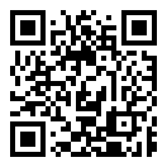 免费清理加速-一键清理管家