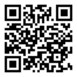 安心加班记录管家