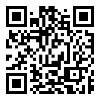 警车极限追击-真实警车