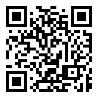 小明配音-文字转语音