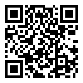 青睐-视频聊天交友