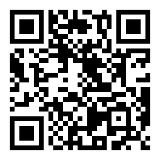 抠图美图室-智能抠图换背景