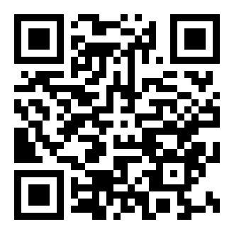 地平线狂野赛车-地平线挑战赛