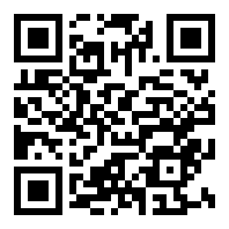 生物合成实验-马桶人实验室