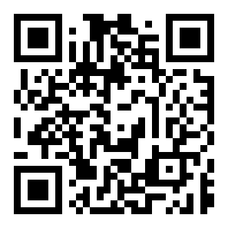 华钰-预防手机沉迷专家