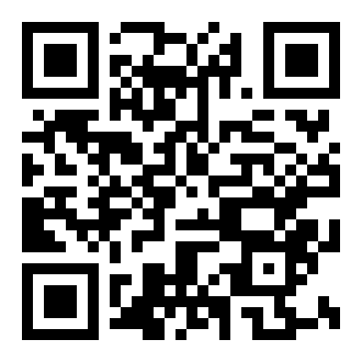 多指连点器-免费点击器