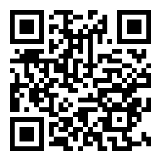 私密无痕播放器-隐私加密