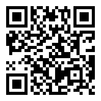 模拟魔法大师-魔镜测试