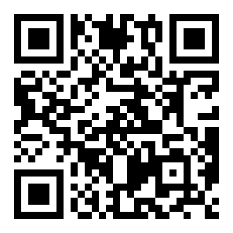 SVideo视频格式转换-短视频制作