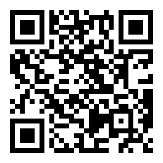 地平线极品飙车-城市极限狂飙