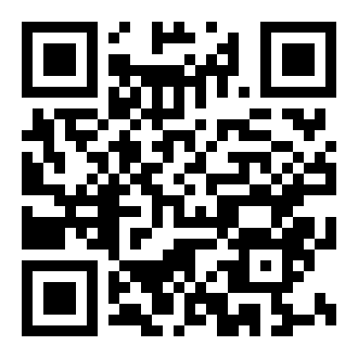 开车驾驶模拟器-模拟驾驶