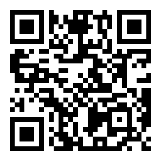 宽视通-手机视频会议