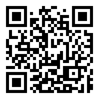 文件面对面分享