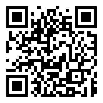 车辆进出登记助手