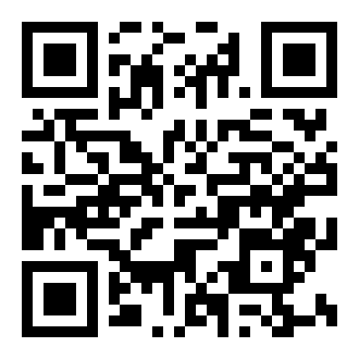 陈氏太极拳-陈家沟拳术教学