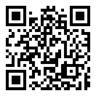 AI绘画视频写作精灵-全新模型