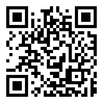 医修帮医工端-医工接单赚钱平台