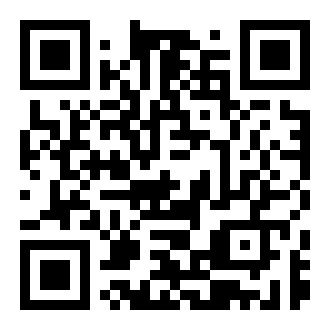 时间大师-时间管理自律养成