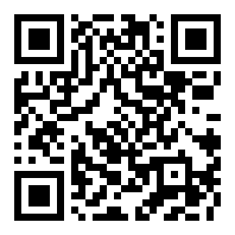 丛林球球极限酷跑