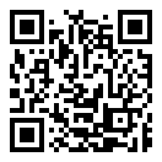 电视直播助手-手机知晓电视直播