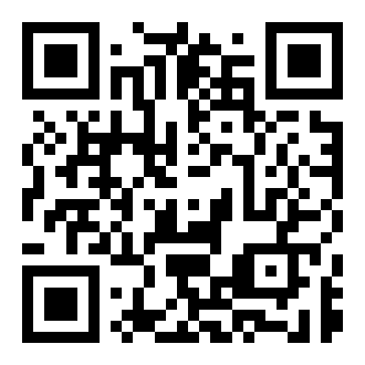 野兽领主：新世界-一周年奶龙联动