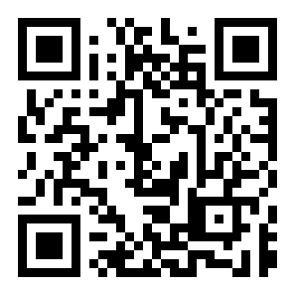 网页视频下载大师