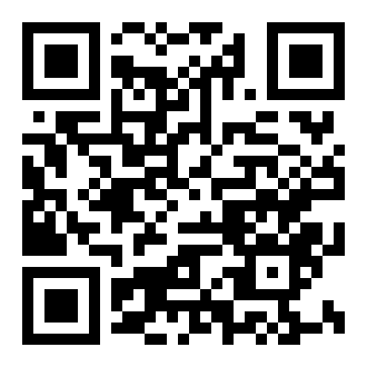 食物热量计算器-健康助手