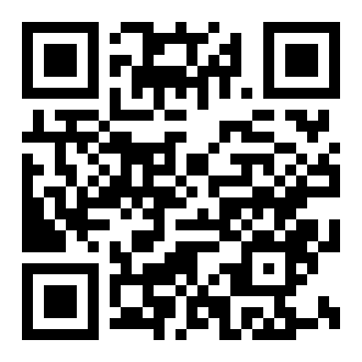 免费打卡水印相机