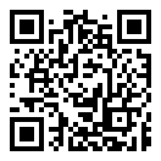 冰火双侠闯关大挑战-森林冰火人