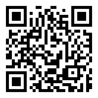 联动惠商-专业商家收款工具