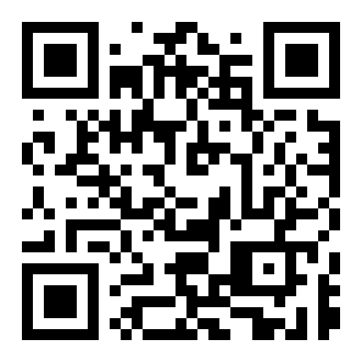 几何图形计算器-几何画板