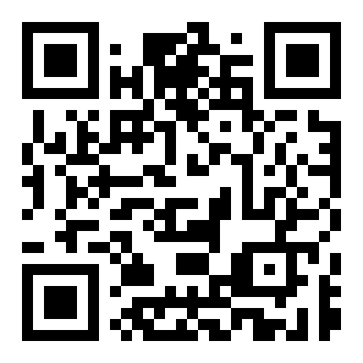 文档扫描矫正器