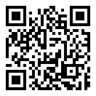 方程物流司机端