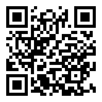 七视空间-专业汽车养护平台