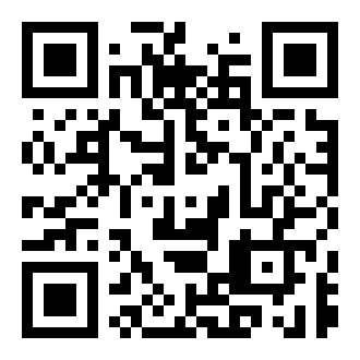 自由人协作平台