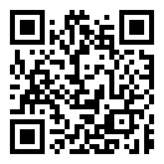 像素本-摄影师在线选片交付工具