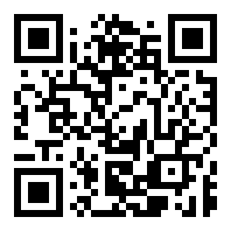 快听免费小说大全