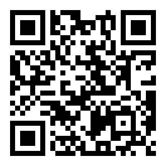 印象电子音乐相册