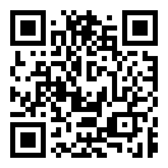 WiFi钥匙万能连-加速WiFi