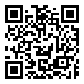 抠图P图神器-老照片修复