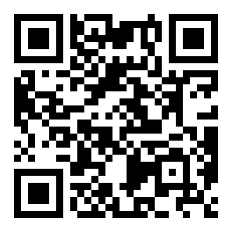 老歌多多-免费听音乐