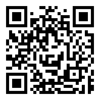 音遇星球-语音聊天交友软件